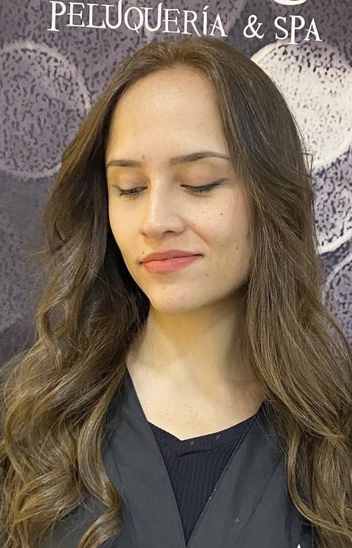 Daniela